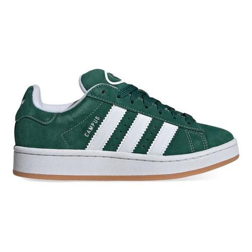 Chaussure sport adidas homme hotsell pas cher